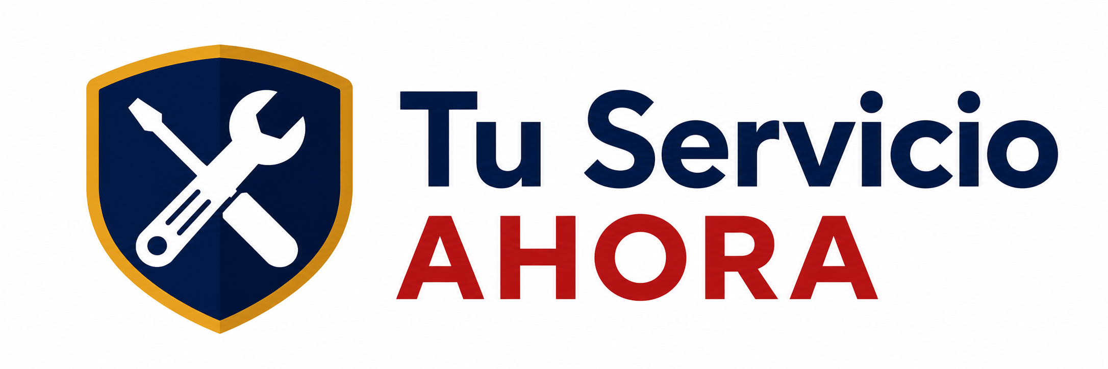 Tu Servicio Ahora